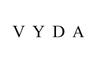 VYDA – Home