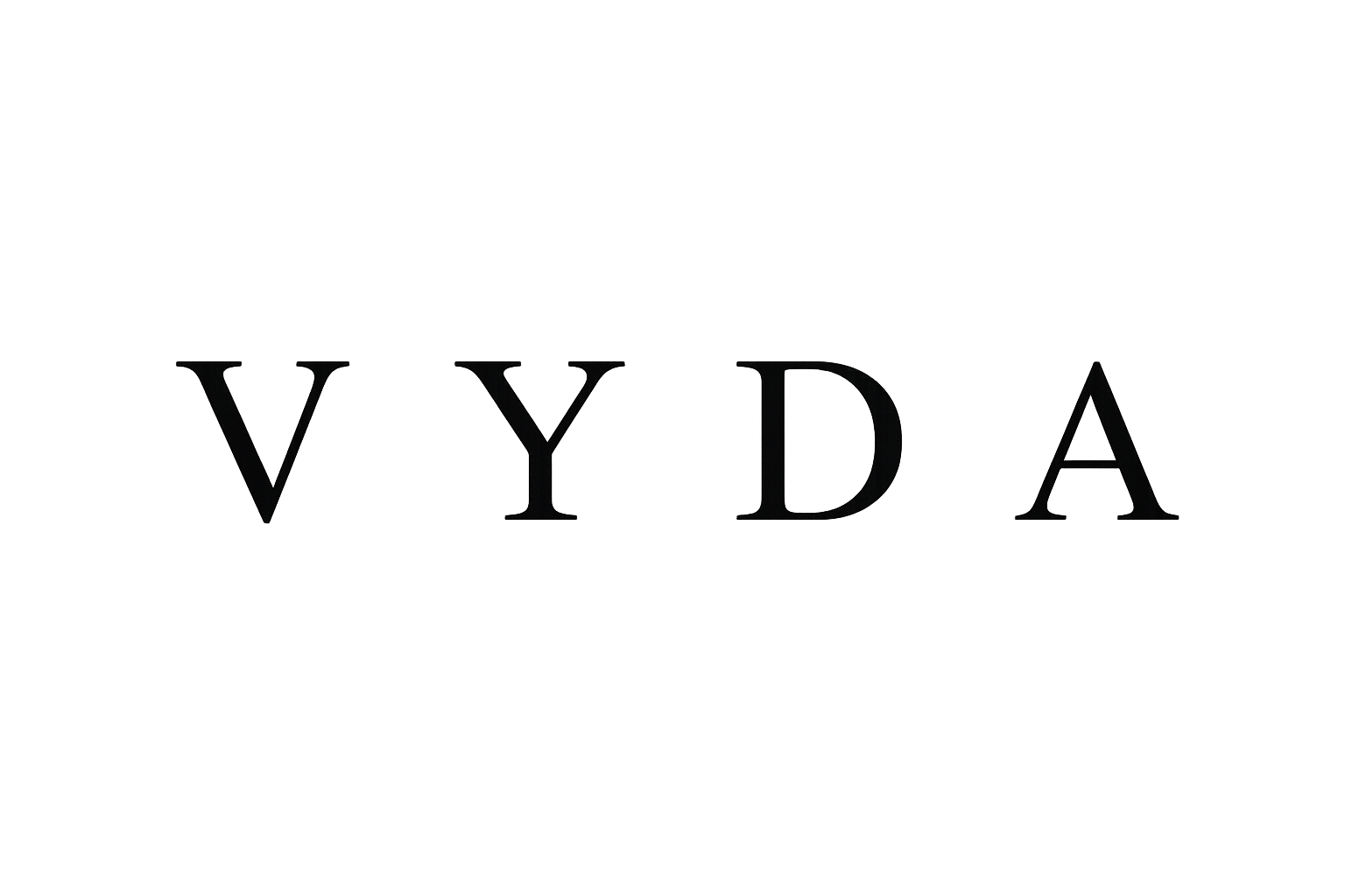 VYDA