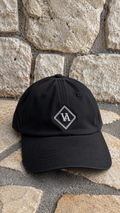VYDA Signature Cap